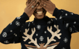 Embracing the Festive Spirit: A Deep Dive into Ugly Christmas Sweater Brand