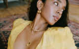 Missoma: Elevate Your Look with Timeless Jewelry