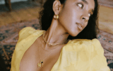 Missoma: Elevate Your Look with Timeless Jewelry