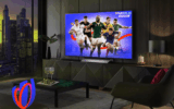 Donaghy Bros: A Legacy of Trust, Innovation and Everyday Home Excellence