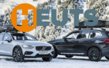Heuts.de: Your One-Stop Shop for Home, Garden, and Mobility Solutions