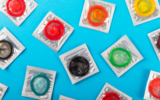 Condoms.uk: Protection, Pleasure, and Confidence Delivered