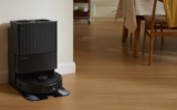 Why Roborock is the Ultimate Choice for Smart Home Cleaning Solutions