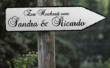 Schildershop24: Your Premier Destination for Personalized Signage Solutions