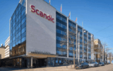 Scandic: More Than A Stay, It’s A State of Nordic Mind