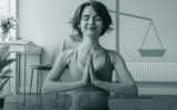 DottorTili: Where Skin Wellness Meets Italian Purity