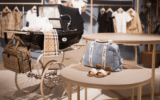 Discovering Breficom: A Journey into Luxury Fashion