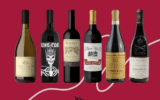 Discovering 8Wines: Your Gateway to Premium Wines