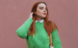 Discovering JustFashionNow: Affordable Fashion at Your Fingertips