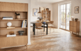 Transform Your Living Space with Interiorlabels: A Comprehensive Review