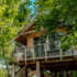 Scandic: Where Scandinavian Hospitality Becomes a Lifestyle