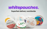 Enhance Your Nicotine Experience with Exclusive Deals from Whitepouches