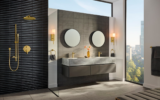 GROHE: Elevating Everyday Luxury in Your Home