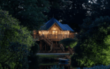 Landal: Redefining Nature Holidays With Comfort, Freedom, and Soul