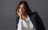 ETERNA: A Legacy of Excellence in Fashion