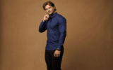 Experience Freedom and Style with Manlytshirt’s Exclusive Designs