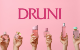 Discover Druni: Where Beauty Meets Elegance (and Savings)