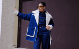 Wrangler IT: The Legacy of Authentic Denim and Timeless American Style
