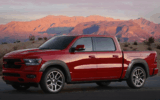 YITAMOTOR: Driving Excellence in Automotive Parts and Accessories