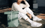 Kofferworld IT: Your Ultimate Destination for Premium Luggage and Travel Accessories