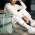 Banggood IT: Your One-Stop Destination for Affordable and High-Quality Shopping