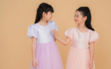 LOVEKIDS: Bringing Joy to Children’s Fashion and Essentials