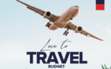 Travelex: Trusted Travel Money Solutions for Wherever You Roam