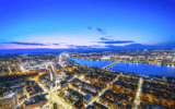 View Boston: One Destination, Every Angle of the City