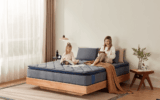 Newentor Australia – Sleep Smarter, Live Better