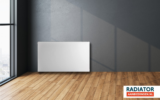 Radiatoraanbiedingen: Premium Radiators for Efficient Heating Solutions