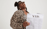 Yours Clothing: Where Plus Size Meets Power, Personality, and Perfect Fit