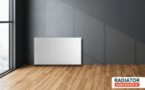 Radiatoraanbiedingen: Premium Radiators for Efficient Heating Solutions