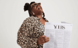 Yours Clothing: Where Plus Size Meets Power, Personality, and Perfect Fit