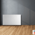 Explore New Sensations with Kondomeriet: Elevating Intimacy and Pleasure