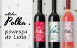 Lidl Winnica: Scoprire vini eccezionali per ogni occasione