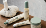 Marionnaud: Elevate Your Beauty Ritual with Luxurious Products and Expert Services