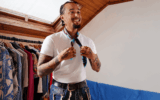 Zeeman – Where Simplicity Meets Smart Shopping