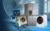 Marks Electrical: Your Ultimate Destination for High-Quality Home Appliances & Electronics