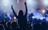 The Ticket Factory: Your Gateway to Unforgettable Events