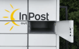 InPost – Where Smart Shipping Meets Everyday Convenience