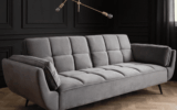 Meble-Bocian – Where Polish Craftsmanship Meets Everyday Comfort