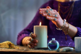 Wengo: What to Expect and How to Choose the Right Psychic