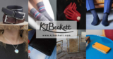 Scopri il lusso e lo stile da KJ Beckett: la tua destinazione definitiva per accessori, abbigliamento e gioielli firmati