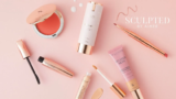 Sculpted by Aimee: Beauty Simplified for the Modern Woman