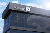 Revolucione seu fluxo de trabalho com a variedade acessível e diversificada de soluções de software da Blitzhandel24