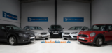 Sell Your Car the Smart Way: Three Effortless Steps with Wirkaufendeinauto.de