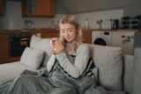 ScandinavianRest: Elevating Sleep Quality with Danish Craftsmanship