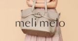 Meli Melo: Der Inbegriff von mühelosem Luxus und zeitlosem Stil
