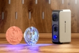 Uitgebreide gids voor 3DMakerPro en zijn draagbare 3D-scanners