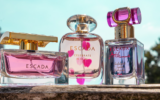 Discover Your Signature Scent with Parfume-Klik: Luxury Fragrances at Unbeatable Prices